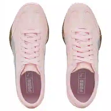 PUMA Bella UT Pink