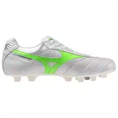 Mizuno MORELIA 2 Japan