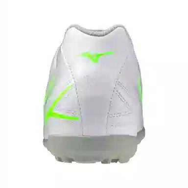 Mizuno Monarcida Neo 3 White Green