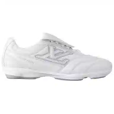 LOUIS VUITTON Footprint Soccer