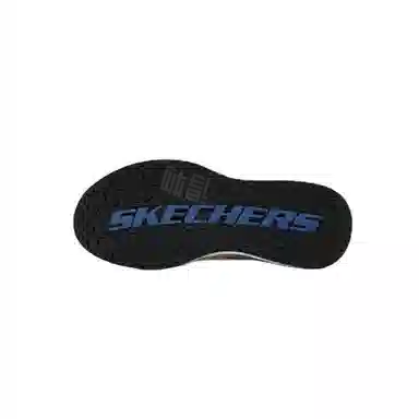 Skechers MENS USA STREETWEAR