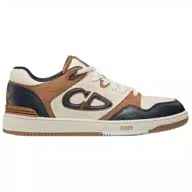 DIOR B57