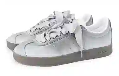 adidas neo VL Court 2.0