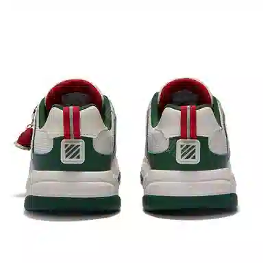 FILA FUSION BANK II XMAS