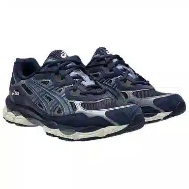 Asics GEL-NYC Midnight