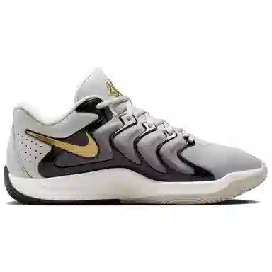 Nike KD 17 EP