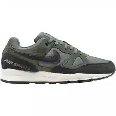 Nike Air Span 2