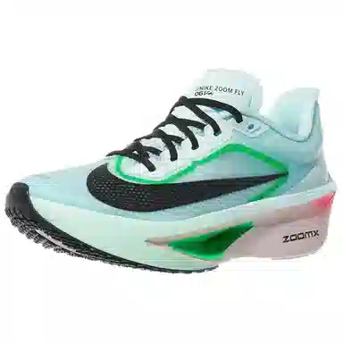 Nike Zoom Fly 6 Blue