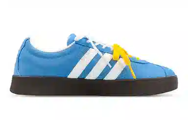 adidas neo Vl Court Classic