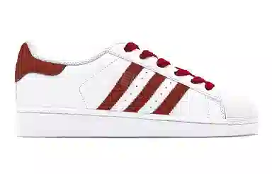 adidas originals SUPERSTAR