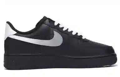 Nike Air Force 1 Low Light Grey