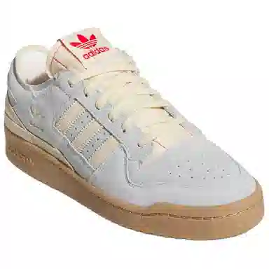 adidas Forum 84 Low Blue Brown