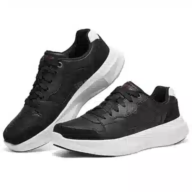 Skechers MENS USA STREETWEAR