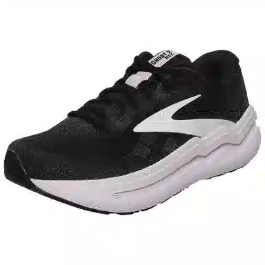 Brooks Ghost Max 2