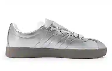 adidas neo VL Court 2.0