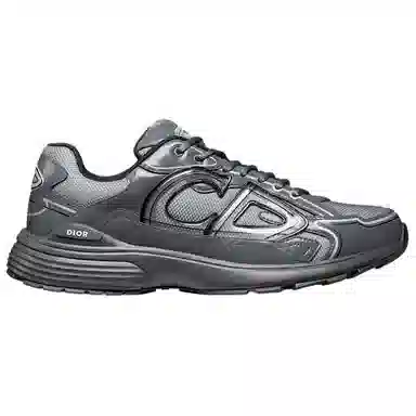 DIOR B30