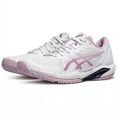 Asics SOLUTION SWIFT FF 2