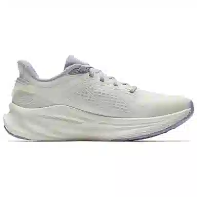 Anta 6