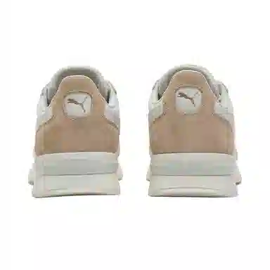 PUMA R78 Nylon Retro