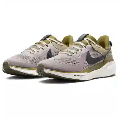 Nike AIR ZOOM PEGASUS 41 SP