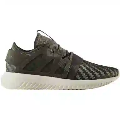 adidas originals Tubular Viral