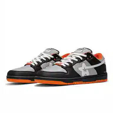 RIPSTAR SKBD Low Maxes Padded