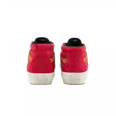 Vans LX SK8-MID REISSUE 83