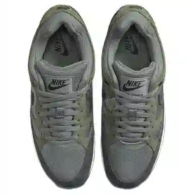Nike Air Span 2