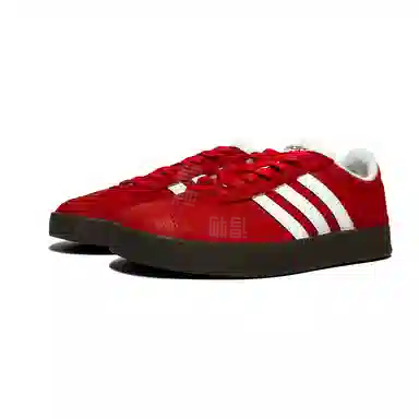 adidas neo Vl Court Classic