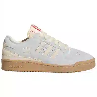 adidas Forum 84 Low Blue Brown