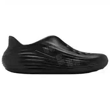 Nike ReactX Rejuven8 Black