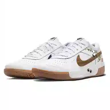 Nike Court Lite 3