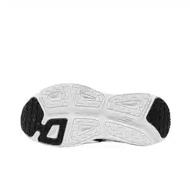 Skechers WOMEN'S GO