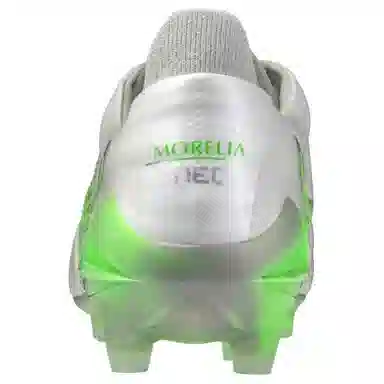 Mizuno Morelia Neo 4 Japan White Green