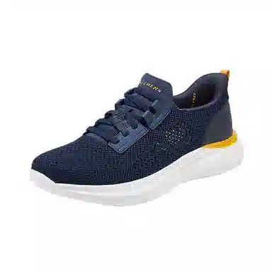 Skechers MENS USA STREETWEAR