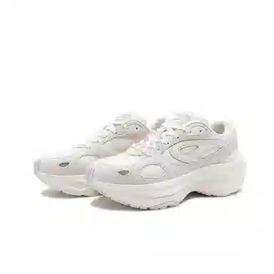Anta SV 04 ATSV