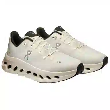 On Cloudtilt WMNS PearlIce