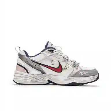 Nike Air Monarch 4