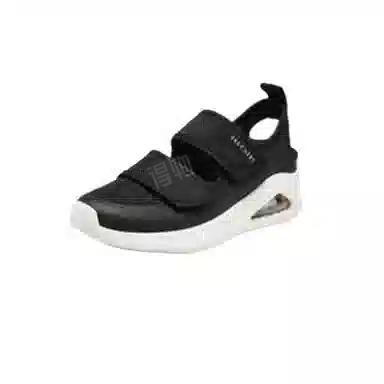 Skechers SKECHER STREET