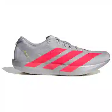 adidas Adizero Adios 9