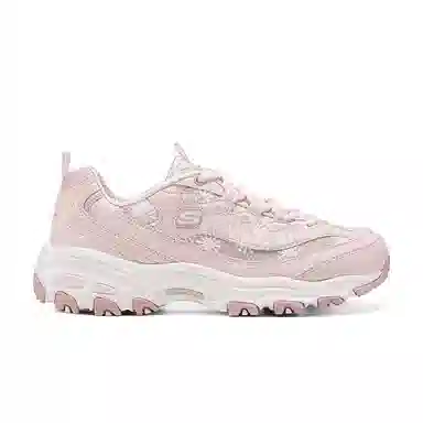 Skechers D'LITES 1.0