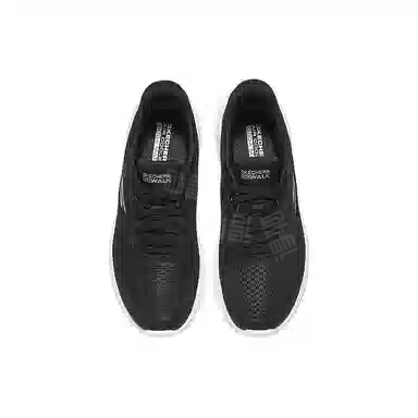 Skechers Go Walk