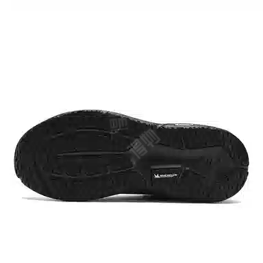 FILA BOA NUVOLE 2 ELITE