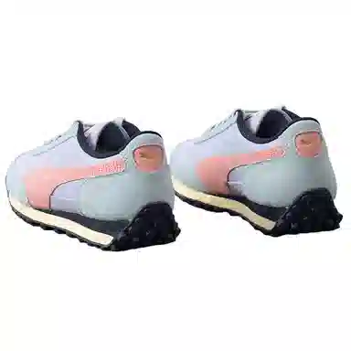 PUMA Easy Rider Weathered