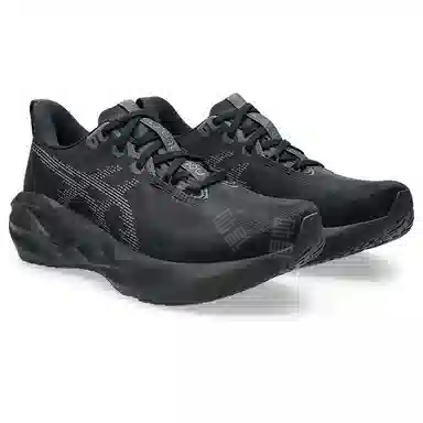 Asics NOVABLAST 5