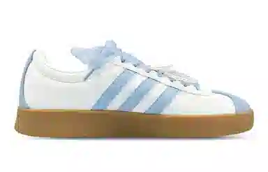 adidas neo VL Court 2.0 GGMZ