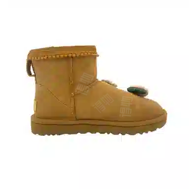 UGG CLASSIC MINI
