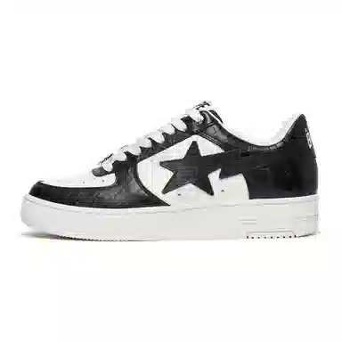 A BATHING APE BAPE STA