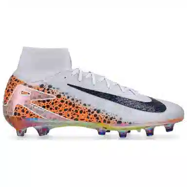 Nike AIR ZOOM Mercurial Superfly Elite 10 AG-PRO