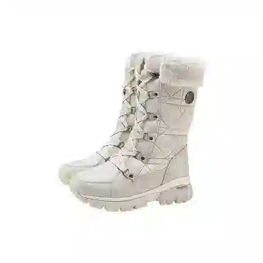 Skechers Modern Comfort